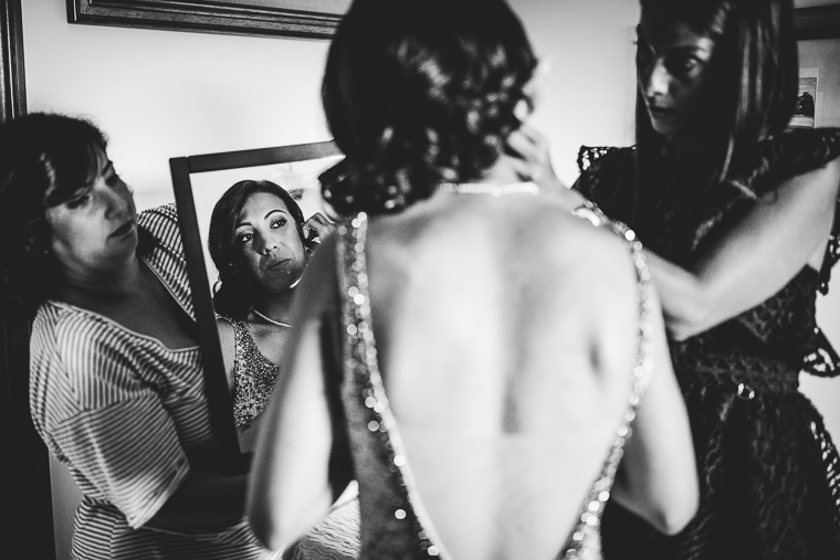 167__Sanaa♥Giuseppe_Silvia Taddei Wedding Photographer Sardinia 023.jpg